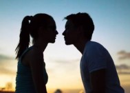 男朋友出轨后有挽回可能吗？如何处理出轨后的感情危机？