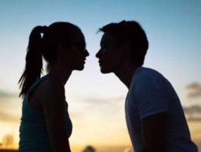 男朋友出轨后有挽回可能吗？如何处理出轨后的感情危机？