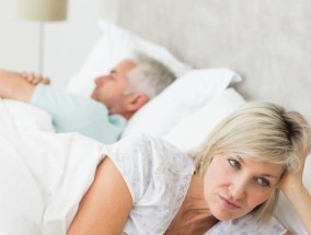 结婚后夫妻之间如何相处呢？相处之道有哪些？