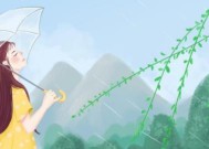 宁愿沉默，也不愿断（以婚外情为背景下的情感选择）