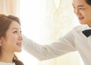 男人出轨了该挽回还是分手？如何做出正确的选择？