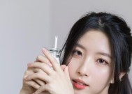 撩妹情话大全，很甜很撩，晚上撩妹子必备（打造甜言蜜语，轻松撩妹，甜美）