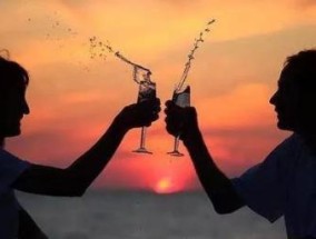婚姻如何经营才不会累？维持幸福婚姻的秘诀是什么？