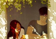 男人分居多久后可能会产生挽回的想法？