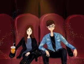 男朋友说他死心了怎么办？教你如何抓住他的心？