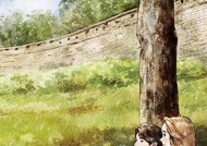如何快速挽回处于冷淡期的爱情？有效沟通和行动策略是什么？