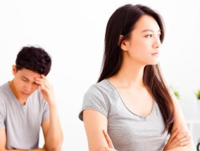 痴情男人挽回老婆的话有哪些？如何用话语打动她的心？