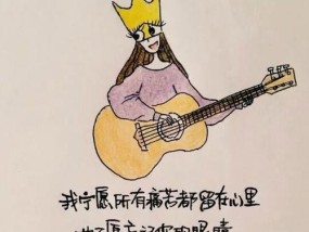 如何向梦缘情感正确挽回女友？挽回女友的正确步骤和注意事项是什么？