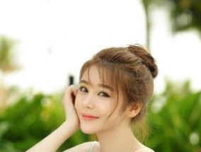 女生谈恋爱约会注意事项详解（约会必读）