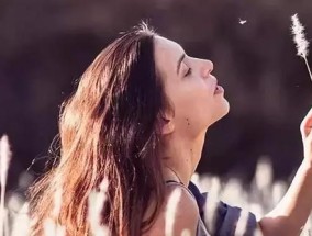 如何挽回出轨的男人（以婚姻出轨为例）