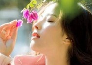 分手后的挽回攻略（如何重新赢回男友的心）