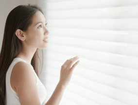 婚姻出轨了怎么办？女人如何挽救婚姻生活？
