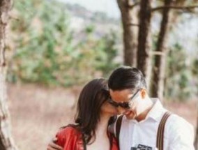 收到分手男友的挽回信女生该如何回应？回应时应注意哪些事项？