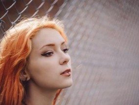 测试你是一个有安全感的人吗？如何通过心理测试了解自我？