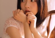 发现闺蜜老公出轨了我该怎么办？如何处理这种复杂的人际关系？