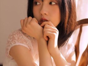 发现闺蜜老公出轨了我该怎么办？如何处理这种复杂的人际关系？