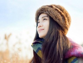 分手后如何挽回男友的心？恋恋不忘的正确做法是什么？