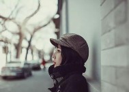 以哭着说分手，还有挽回的可能吗（探究分手后的挽回策略和方法）