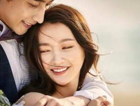 控制不住想前妻怎么挽回？挽回前妻的正确方法是什么？