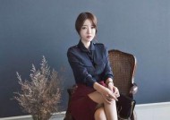 男友劈腿后女人应该怎么做？如何处理情感危机？