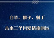 分手后如何挽回狮子座女生？挽回狮子座女生的有效方法是什么？
