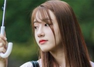 为什么我想不开要和天蝎座在一起（探究天蝎座的神秘与魅力）