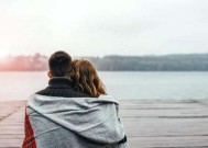 如何挽回异地恋男友？掌握这些技巧让爱情重燃！