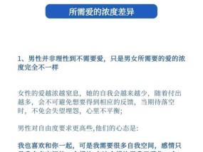 重塑自我——从婚外情中走出来的正确方式（以调整思维模式为主导的心理疗愈方法）