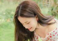 如何在异地恋中抓住女友的心？不在乎的表现有哪些？