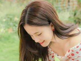 如何在异地恋中抓住女友的心？不在乎的表现有哪些？