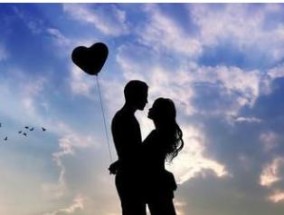 离婚后如何挽回感情？有效挽回婚姻的方法有哪些？