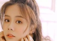 复合还是继续前行？分开后深爱一个人的决定指南？