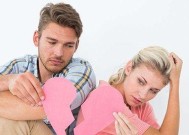 如何使用有效话术挽回分手的女友？挽回过程中常见问题有哪些？