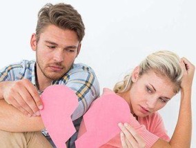 如何使用有效话术挽回分手的女友？挽回过程中常见问题有哪些？