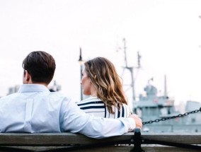 如何用幽默话语挽救婚姻？夫妻关系中的短句妙用是什么？