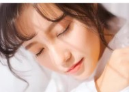 婚姻中男人保守哪些秘密对女人至关重要？