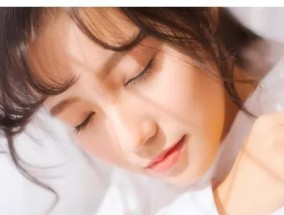 婚姻中男人保守哪些秘密对女人至关重要？