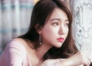 和老公没有共同语言，婚姻如何改善（重建夫妻之间的情感沟通）
