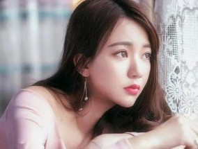 和老公没有共同语言，婚姻如何改善（重建夫妻之间的情感沟通）
