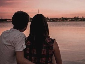 异地恋女友提出分手原因是什么？如何应对和解决？