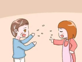 老婆和自己父母关系不和怎么办？如何调解家庭矛盾？