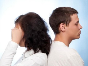 老公不爱自己了要怎样挽回？如何重建夫妻间的情感联系？