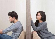 女友花销大，该如何支持（实现共同成长）