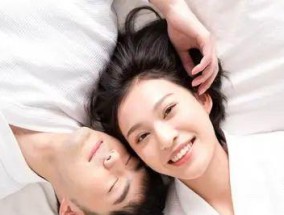 挽回前任的戒备有难度吗？有效策略是什么？