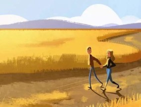 婚姻修复的前提（探寻内心真实需求）