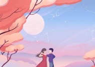 男人不够爱你时会忽略哪些细节？如何识别这些信号？