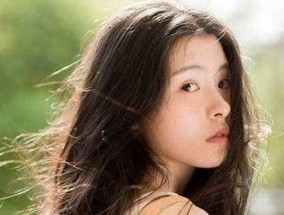 当前女友考虑复合，该如何选择（分手后的两个人是否值得重修旧好）