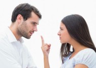 如何委婉的和情人说分手？分手时应该注意哪些沟通技巧？