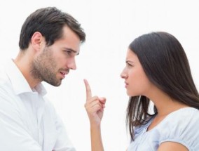 如何委婉的和情人说分手？分手时应该注意哪些沟通技巧？