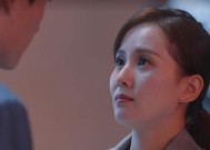 女人有恐婚症怎么办？如何克服婚姻恐惧心理？